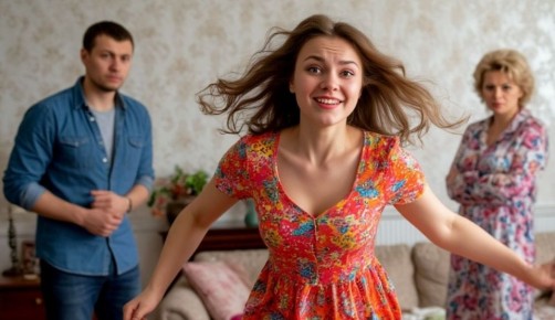 ����� ������� ������������� ������ ����: ������� � ������� ����