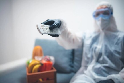 ������ ���� �������: ����������� ������ ����� �������������� ����� ��������