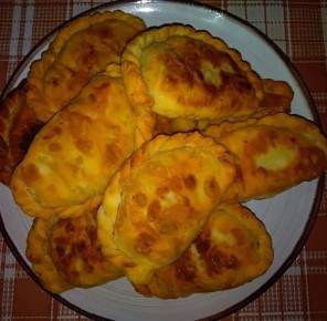 �������, �� ������� ���������� ����������