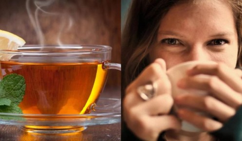 ��� ������������ ������ �������� ����������� ��� �������� ���