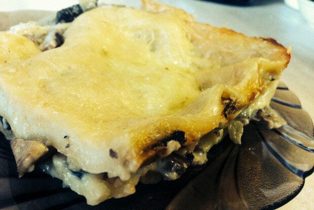 ���������� �������: �������� ������ � ���� � ������ ������