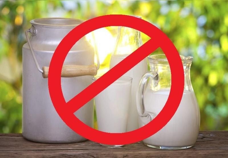 ������ ��� ��������: ����� �� �������� � ������?