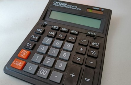 ���������� �����: ����� �� �� �������� ���������?