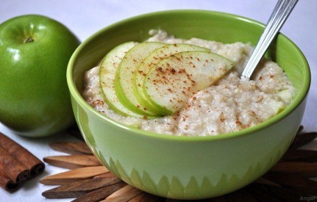 ������� �������: �������� ���� � �������