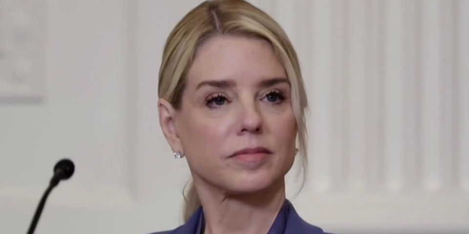 ����� �������: ������� ������ ���������� �������������