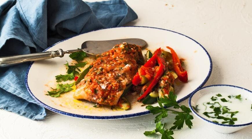 ��� ����������� ����� ���� � ������� � ��������