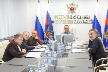 �� ���� ������ ������ ������������� ��������� ����������� ����������� � �������� ��������� ������� � ����������� ����� ����������