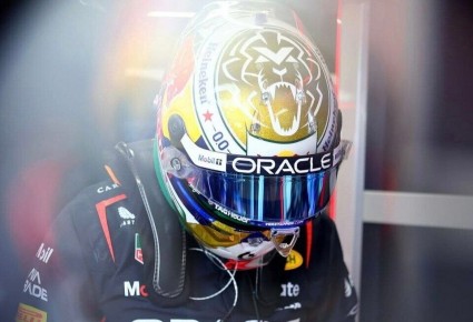 Audi ������ ����������� ����� �� ������� � ������������ � ������� ����