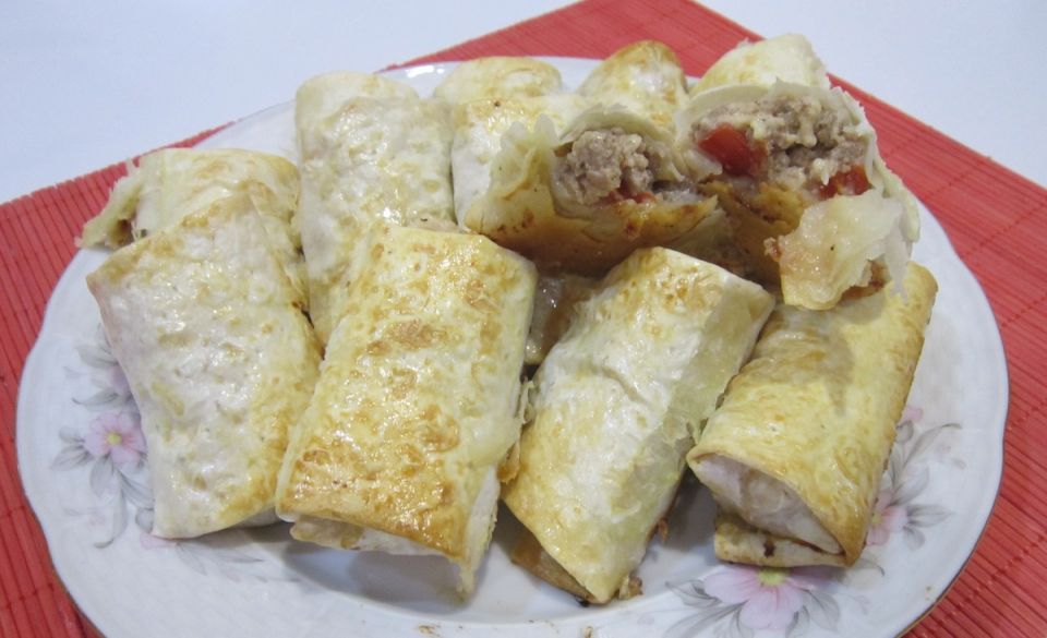 �������� �� ������: ������ � ������ ��� ���� �����