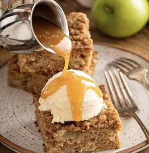 �������-�������� ����: ������ ��������� ��� �������� ����