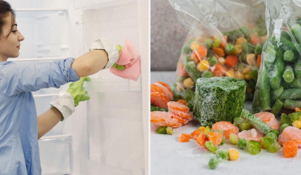 ��� ������ ����������� ���������: ����������� ������� �� ��� ������ �����