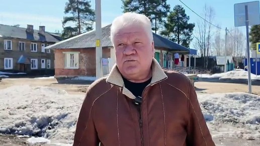 ������ ��������: ˸� �� ����� ����, ������ ������ ������ � �������� � �������