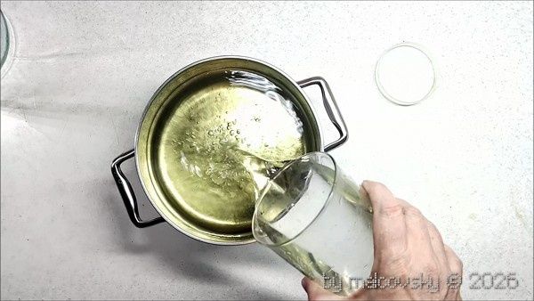 ������-����������: ��� ����������� ������ �� ����