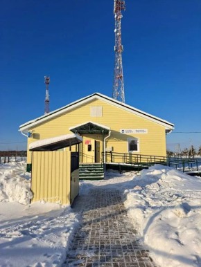 � ������� ������ ����� ��������� ��������� �����������