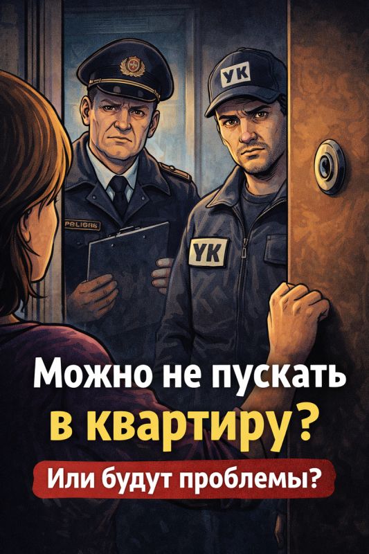 ��� �������� ���� �����, �� ������� �����: ������ ��� ������������� �������