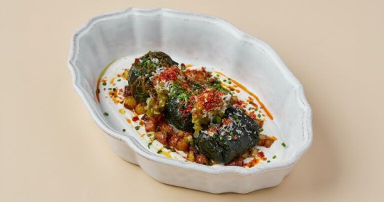 ������� ���� Avero mio: ������� �������� ��� �������