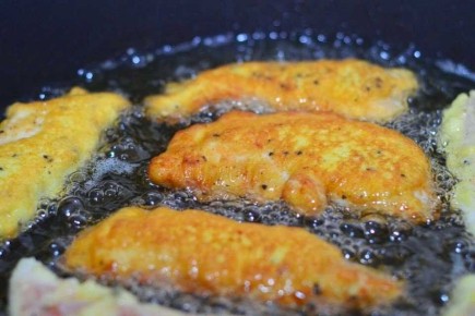 ���� ���������� �������� ����� ��� ��������� ��������