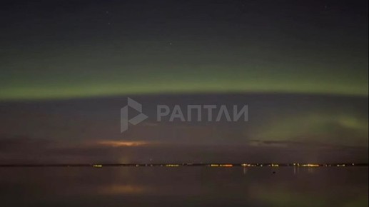 ���� ��� ������� �������� ����������� ������ ���� ����� � ��������� ��� ������� ����� ������ ���������� � ������������� ��������, �������, ���� � ������ �������� ��������