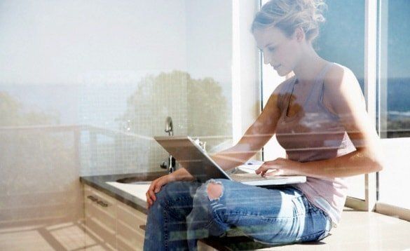 ��������� ������-���������: ��� ����� ����� ��������