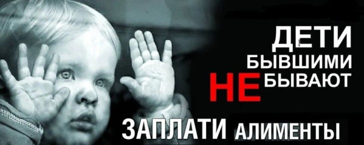 ��������� � ���������� � 2026 ����: �����, ������� � ����� ����