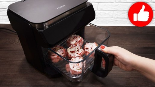 ������� �������� ������ � ���������: ��������� ���� ��� ����