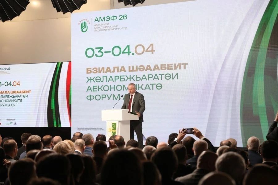 ��������� ����������: � ��� ��� � ������ �������� ������������� ������������� ����� �������� � ���������� � �������