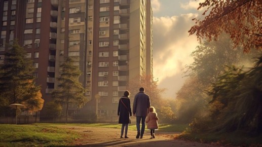 ��� �������� ��������� � ���������������� � ������������ � ������ 2026 ����