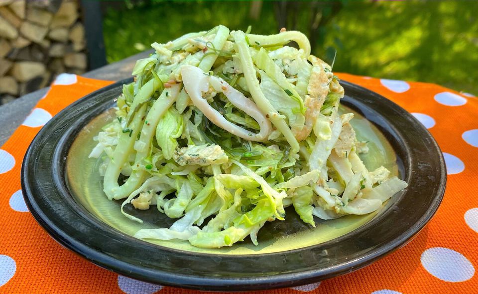 ������ ����� � ����������: ������ ������ �� ������� �����