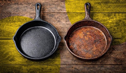 ��� ������� � ����� ������ �������� ���������: ������� � ����������� ������