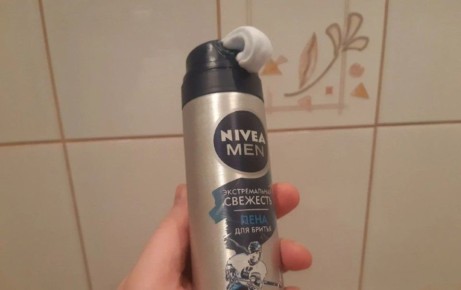 ��� �������� ������ � ������� ���� ��� ������: ������� � ����������� ������