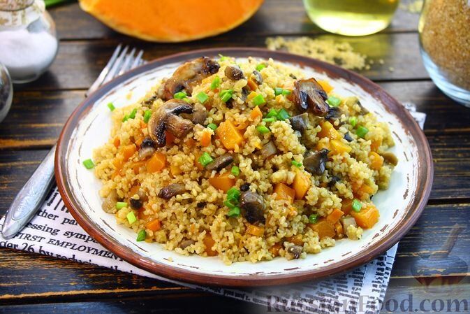 ������� ���������� �������: ������� � ������ �������