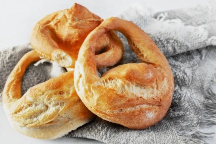 ������� ��������� ������: �� ������� �� ���������