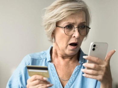 ��������� �����: ��� ��������� ����� ����� �������� � ������� ������