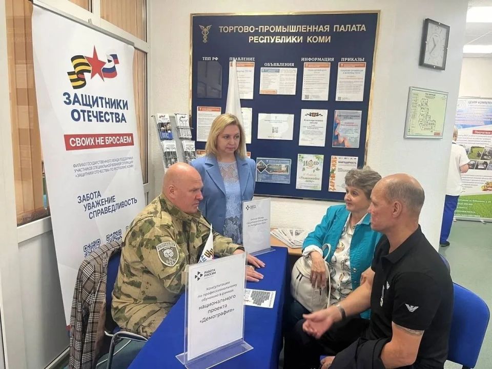 ��������� ����������: ����� ��� ���� ����� ��������� ������ �������� ����� �������� ���� � �������� ���������������� ����� ���������� ���������