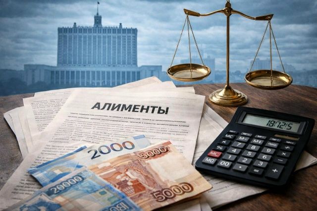 ��������� � �������� ��������� � 1 ����� 2026 ����: �� ���� � ������� �������� �������