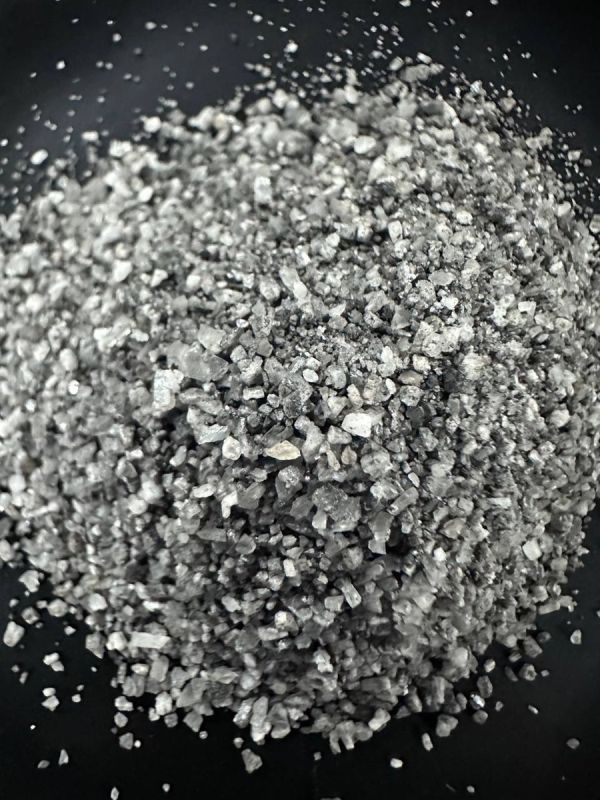 ����������� ����: ������� �������� � ����������� ���������