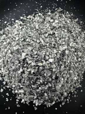 Четверговая соль: древняя традиция с современным звучанием