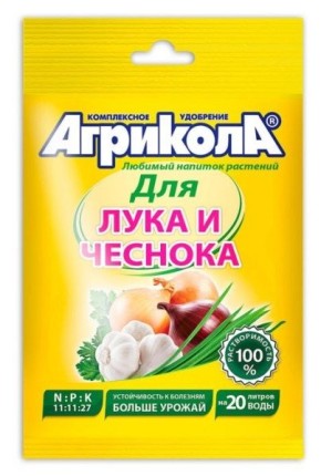 ��� ��������� ������������� ���-����� ��� ��������� ������