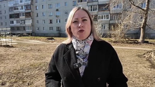 Максим Мартышин: Друзья, весна вступила в свои права