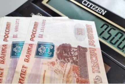 Когда трудовая биография теряется: как восстановить стаж работы в 90-е годы