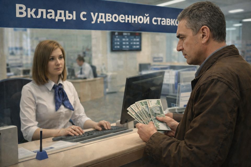 ������� ���������� ������� ������ �� ������� ��� ����������� �������