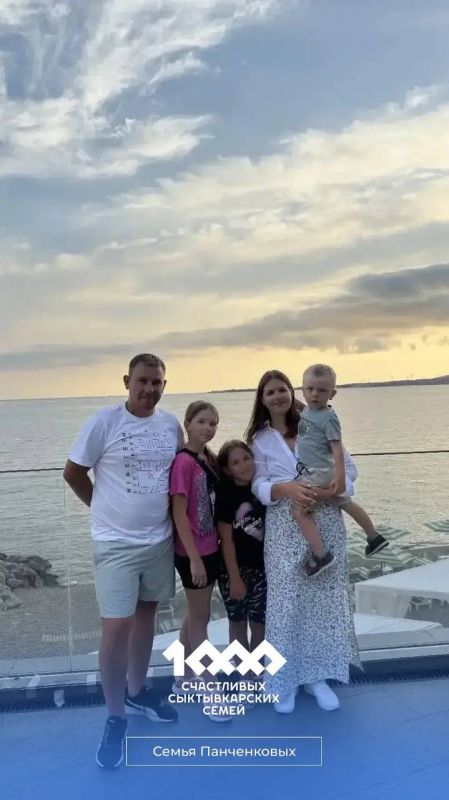 ������ ��������: ������, ������� ���� ����������� ��� � ������������� ������ �����������