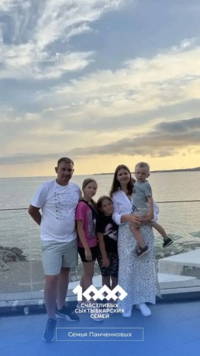 ������ ��������: ������, ������� ���� ����������� ��� � ������������� ������ �����������