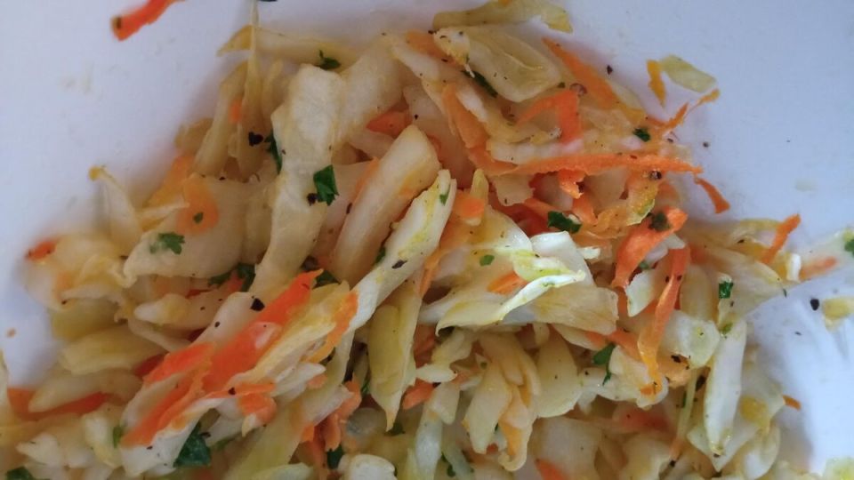 ��� �������� ������� �� ������� � ���� �����: ������������ ����� � ������� ���������