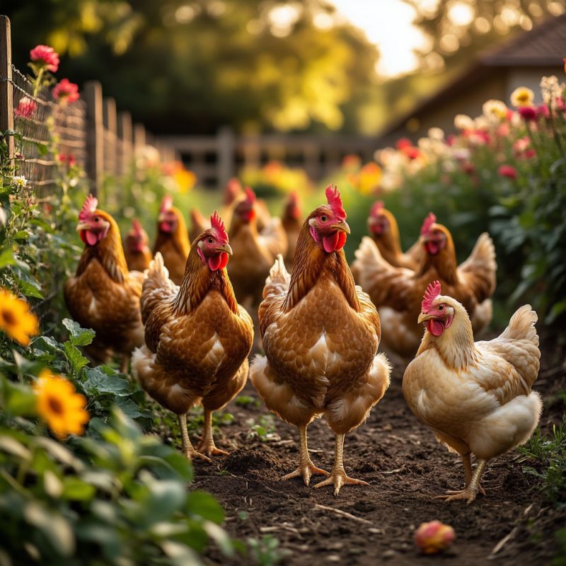 ��� ������� ������� ������ ��������� ���������� ��� ������ �������