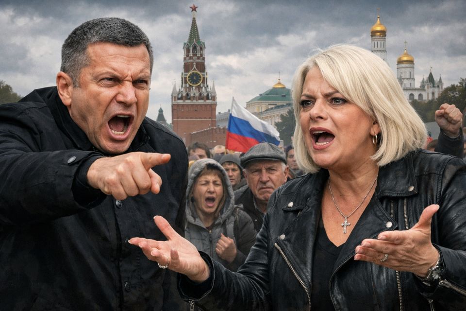 ��������� ������� ��� ������: ���������� � �������� �� ��������� ���������