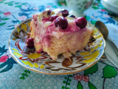 ������ ��������� ��������� � �������: ������� ������