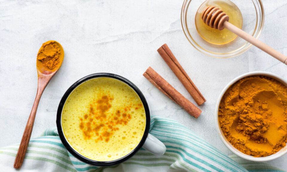 ��� ���������� ������: ������ ������ � �������� �� ���������