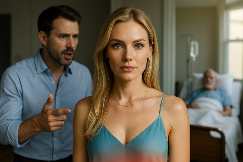 ����� ����� ������������ � ��������: ������� � ������� � ������