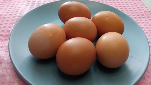 ����� ������ � ����� ��� �� �����: ����� 4-8-10 ��� ������ � �����